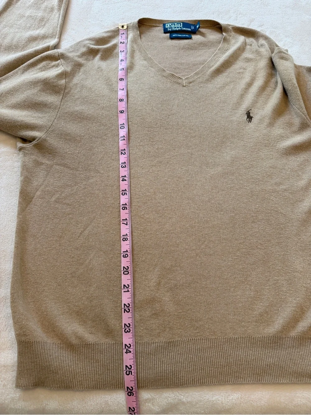 Polo by Ralph Lauren Sweater